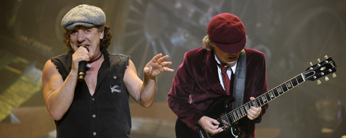 acdc-at-msg-cc